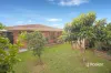 7 Pigeon Street, Werribee, Vic 3030-Image