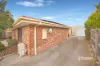 7 Pigeon Street, Werribee, Vic 3030-Image