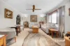 7 Pigeon Street, Werribee, Vic 3030-Image