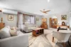 7 Pigeon Street, Werribee, Vic 3030-Image
