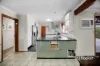 7 Pigeon Street, Werribee, Vic 3030-Image