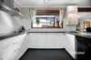 7 Pigeon Street, Werribee, Vic 3030-Image