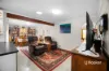 7 Pigeon Street, Werribee, Vic 3030-Image