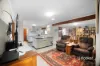 7 Pigeon Street, Werribee, Vic 3030-Image