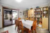7 Pigeon Street, Werribee, Vic 3030-Image