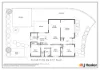 7 Pigeon Street, Werribee, Vic 3030-Floorplan
