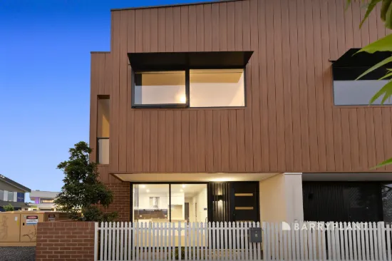 7 Piggott Street, Officer, Vic 3809