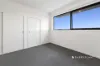 7 Piggott Street, Officer, Vic 3809-Image