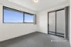 7 Piggott Street, Officer, Vic 3809-Image