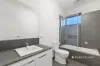 7 Piggott Street, Officer, Vic 3809-Image