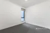 7 Piggott Street, Officer, Vic 3809-Image