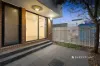7 Piggott Street, Officer, Vic 3809-Image