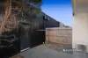 7 Piggott Street, Officer, Vic 3809-Image