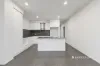 7 Piggott Street, Officer, Vic 3809-Image