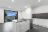 7 Piggott Street, Officer, Vic 3809-Image