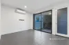 7 Piggott Street, Officer, Vic 3809-Image