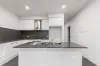 7 Piggott Street, Officer, Vic 3809-Image