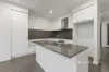 7 Piggott Street, Officer, Vic 3809-Image