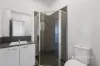 7 Piggott Street, Officer, Vic 3809-Image