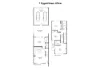 7 Piggott Street, Officer, Vic 3809-Floorplan
