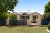 7 Pigott Drive, Rangeville, Qld 4350