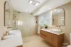 7 Pigott Drive, Rangeville, Qld 4350-Image
