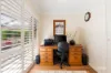 7 Pigott Drive, Rangeville, Qld 4350-Image