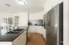 7 Pigott Drive, Rangeville, Qld 4350-Image