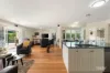 7 Pigott Drive, Rangeville, Qld 4350-Image