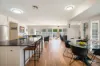 7 Pigott Drive, Rangeville, Qld 4350-Image