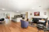 7 Pigott Drive, Rangeville, Qld 4350-Image