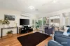 7 Pigott Drive, Rangeville, Qld 4350-Image