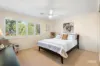 7 Pigott Drive, Rangeville, Qld 4350-Image