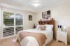 7 Pigott Drive, Rangeville, Qld 4350-Image