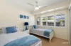 7 Pigott Drive, Rangeville, Qld 4350-Image