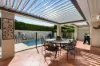 7 Pigott Drive, Rangeville, Qld 4350-Image