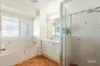 7 Pigott Drive, Rangeville, Qld 4350-Image