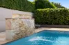 7 Pigott Drive, Rangeville, Qld 4350-Image