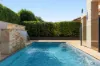 7 Pigott Drive, Rangeville, Qld 4350-Image