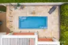 7 Pigott Drive, Rangeville, Qld 4350-Image