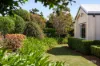 7 Pigott Drive, Rangeville, Qld 4350-Image