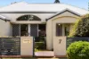 7 Pigott Drive, Rangeville, Qld 4350-Image