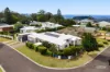 7 Pigott Drive, Rangeville, Qld 4350-Image