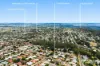 7 Pigott Drive, Rangeville, Qld 4350-Image