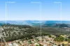 7 Pigott Drive, Rangeville, Qld 4350-Image