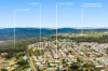 7 Pigott Drive, Rangeville, Qld 4350-Image