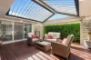 7 Pigott Drive, Rangeville, Qld 4350-Image