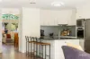 7 Pigott Drive, Rangeville, Qld 4350-Image