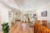 7 Pigott Drive, Rangeville, Qld 4350-Image