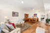 7 Pigott Drive, Rangeville, Qld 4350-Image
